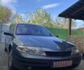 Сірий Рено Лагуна, об'ємом двигуна 1.9 л та пробігом 320 тис. км за 948 $, фото 1 на Automoto.ua