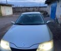 Серый Рено Лагуна, объемом двигателя 1.6 л и пробегом 3 тыс. км за 2600 $, фото 1 на Automoto.ua