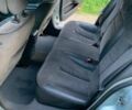 Сірий Рено Лагуна, об'ємом двигуна 1.9 л та пробігом 374 тис. км за 4500 $, фото 5 на Automoto.ua