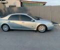 Сірий Рено Лагуна, об'ємом двигуна 1.9 л та пробігом 374 тис. км за 4500 $, фото 2 на Automoto.ua