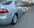 Сірий Рено Лагуна, об'ємом двигуна 1.9 л та пробігом 374 тис. км за 4500 $, фото 1 на Automoto.ua