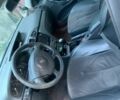 Сірий Рено Лагуна, об'ємом двигуна 1.9 л та пробігом 374 тис. км за 4500 $, фото 3 на Automoto.ua