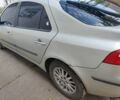 Сірий Рено Лагуна, об'ємом двигуна 1.9 л та пробігом 180 тис. км за 3000 $, фото 4 на Automoto.ua