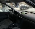 Рено Лагуна 2004 в Одессе на Automoto.ua Серый Рено Лагуна, объемом двигателя 1.9 л и пробегом 380 тыс. км за 3500 $, фото 6 на Automoto.ua