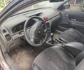 Сірий Рено Лагуна, об'ємом двигуна 1.9 л та пробігом 180 тис. км за 3000 $, фото 2 на Automoto.ua