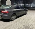 Серый Рено Лагуна, объемом двигателя 1.6 л и пробегом 370 тыс. км за 3600 $, фото 1 на Automoto.ua