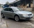 Серый Рено Лагуна, объемом двигателя 1.8 л и пробегом 0 тыс. км за 4500 $, фото 14 на Automoto.ua