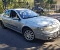 Сірий Рено Лагуна, об'ємом двигуна 0 л та пробігом 300 тис. км за 1800 $, фото 1 на Automoto.ua