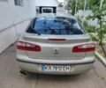 Сірий Рено Лагуна, об'ємом двигуна 1.9 л та пробігом 180 тис. км за 3000 $, фото 5 на Automoto.ua