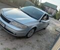 Сірий Рено Лагуна, об'ємом двигуна 1.9 л та пробігом 374 тис. км за 4500 $, фото 1 на Automoto.ua