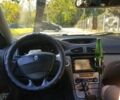 Сірий Рено Лагуна, об'ємом двигуна 0 л та пробігом 300 тис. км за 1800 $, фото 2 на Automoto.ua