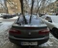 Рено Лагуна 2004 в Одессе на Automoto.ua Серый Рено Лагуна, объемом двигателя 1.9 л и пробегом 380 тыс. км за 3500 $, фото 1 на Automoto.ua