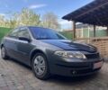 Сірий Рено Лагуна, об'ємом двигуна 1.9 л та пробігом 320 тис. км за 948 $, фото 3 на Automoto.ua