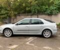 Серый Рено Лагуна, объемом двигателя 1.8 л и пробегом 0 тыс. км за 4500 $, фото 7 на Automoto.ua