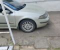 Сірий Рено Лагуна, об'ємом двигуна 1.9 л та пробігом 180 тис. км за 3000 $, фото 3 на Automoto.ua