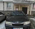 Рено Лагуна 2004 в Одессе на Automoto.ua Серый Рено Лагуна, объемом двигателя 1.9 л и пробегом 380 тыс. км за 3500 $, фото 1 на Automoto.ua