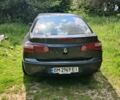 Серый Рено Лагуна, объемом двигателя 1.9 л и пробегом 3 тыс. км за 2200 $, фото 5 на Automoto.ua