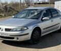 Сірий Рено Лагуна, об'ємом двигуна 1.9 л та пробігом 280 тис. км за 3300 $, фото 1 на Automoto.ua