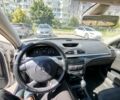 Серый Рено Лагуна, объемом двигателя 1.9 л и пробегом 264 тыс. км за 3900 $, фото 9 на Automoto.ua