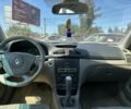 Рено Лагуна 2005 в Кривом Роге на Automoto.ua Серый Рено Лагуна, объемом двигателя 2 л и пробегом 204 тыс. км за 5350 $, фото 7 на Automoto.ua