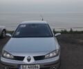 Сірий Рено Лагуна, об'ємом двигуна 1.9 л та пробігом 225 тис. км за 2200 $, фото 1 на Automoto.ua