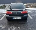 Сірий Рено Лагуна, об'ємом двигуна 1.9 л та пробігом 346 тис. км за 3700 $, фото 4 на Automoto.ua