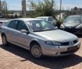 Рено Лагуна 2005 в Кривом Роге на Automoto.ua Серый Рено Лагуна, объемом двигателя 2 л и пробегом 204 тыс. км за 5350 $, фото 1 на Automoto.ua