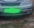 Сірий Рено Лагуна, об'ємом двигуна 0 л та пробігом 230 тис. км за 1301 $, фото 1 на Automoto.ua