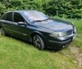 Серый Рено Лагуна, объемом двигателя 1.9 л и пробегом 3 тыс. км за 2200 $, фото 4 на Automoto.ua