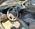 Рено Лагуна 2005 в Кривом Роге на Automoto.ua Серый Рено Лагуна, объемом двигателя 2 л и пробегом 204 тыс. км за 5350 $, фото 6 на Automoto.ua