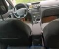 Серый Рено Лагуна, объемом двигателя 2 л и пробегом 122 тыс. км за 5256 $, фото 8 на Automoto.ua