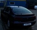 Серый Рено Лагуна, объемом двигателя 2 л и пробегом 317 тыс. км за 1500 $, фото 1 на Automoto.ua