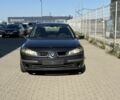Сірий Рено Лагуна, об'ємом двигуна 1.9 л та пробігом 315 тис. км за 2016 $, фото 1 на Automoto.ua