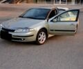 Сірий Рено Лагуна, об'ємом двигуна 2 л та пробігом 280 тис. км за 2500 $, фото 1 на Automoto.ua