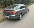 Сірий Рено Лагуна, об'ємом двигуна 1.9 л та пробігом 280 тис. км за 3191 $, фото 2 на Automoto.ua