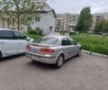 Серый Рено Лагуна, объемом двигателя 2 л и пробегом 122 тыс. км за 5256 $, фото 7 на Automoto.ua