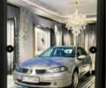 Сірий Рено Лагуна, об'ємом двигуна 1.9 л та пробігом 300 тис. км за 5496 $, фото 1 на Automoto.ua