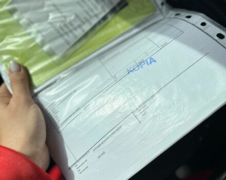 Рено Лагуна 2006 в Львове на Automoto.ua Серый Рено Лагуна, объемом двигателя 2 л и пробегом 122 тыс. км за 5254 $, фото 7 на Automoto.ua