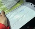 Серый Рено Лагуна, объемом двигателя 2 л и пробегом 122 тыс. км за 5256 $, фото 6 на Automoto.ua