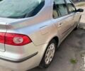 Серый Рено Лагуна, объемом двигателя 2 л и пробегом 122 тыс. км за 5256 $, фото 2 на Automoto.ua