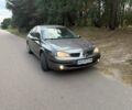 Сірий Рено Лагуна, об'ємом двигуна 1.9 л та пробігом 280 тис. км за 3191 $, фото 1 на Automoto.ua