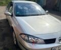 Рено Лагуна 2006 в Львове на Automoto.ua Серый Рено Лагуна, объемом двигателя 2 л и пробегом 122 тыс. км за 5254 $, фото 2 на Automoto.ua