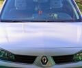 Сірий Рено Лагуна, об'ємом двигуна 1.9 л та пробігом 300 тис. км за 6200 $, фото 1 на Automoto.ua