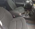 Серый Рено Лагуна, объемом двигателя 2 л и пробегом 122 тыс. км за 5256 $, фото 9 на Automoto.ua