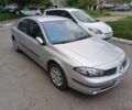 Рено Лагуна 2006 в Львове на Automoto.ua Серый Рено Лагуна, объемом двигателя 2 л и пробегом 122 тыс. км за 5254 $, фото 1 на Automoto.ua