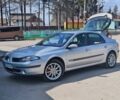 Сірий Рено Лагуна, об'ємом двигуна 2 л та пробігом 155 тис. км за 4682 $, фото 1 на Automoto.ua