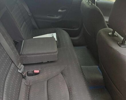 Рено Лагуна 2006 в Львове на Automoto.ua Серый Рено Лагуна, объемом двигателя 2 л и пробегом 122 тыс. км за 5254 $, фото 12 на Automoto.ua