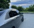 Сірий Рено Лагуна, об'ємом двигуна 2 л та пробігом 250 тис. км за 6100 $, фото 4 на Automoto.ua