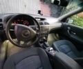 Серый Рено Лагуна, объемом двигателя 2 л и пробегом 290 тыс. км за 3500 $, фото 6 на Automoto.ua