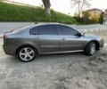 Сірий Рено Лагуна, об'ємом двигуна 2 л та пробігом 250 тис. км за 6100 $, фото 13 на Automoto.ua